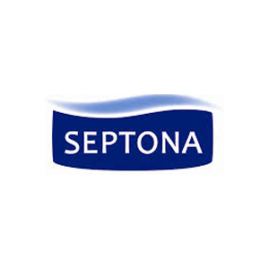 SEPTONA