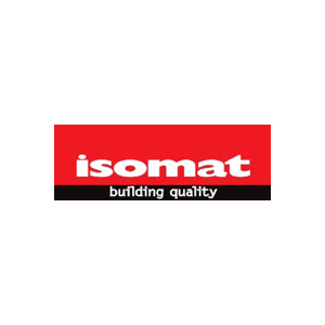 ISOMAT