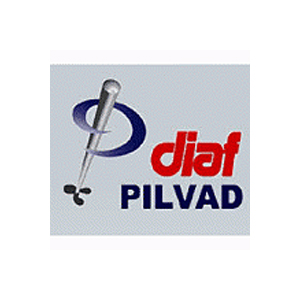 DIAF PILVAD