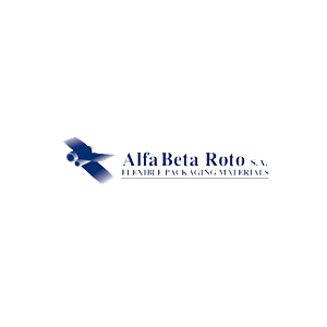 ALFA BETA ROTO