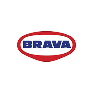BRAVA