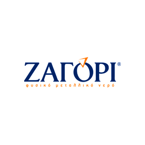 ΖΑΓΟΡΙ