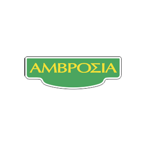 ΑΜΒΡΟΣΙΑ