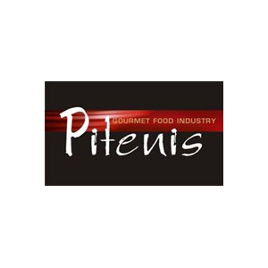 PITENIS