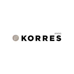 KORRES