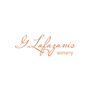 LAFAZANIS