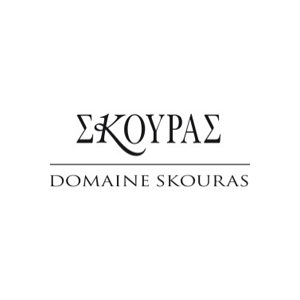 DOMAINE SKOURAS