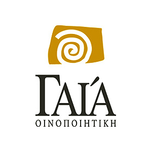 ΓΑΙΑ ΟΙΝΟΠΟΙΗΤΙΚΗ