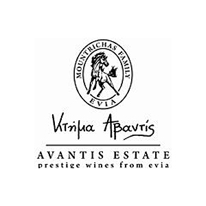 AVANTIS ESTATE