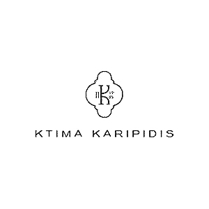 KTIMA KARIPIDIS