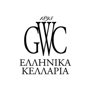 GREEK WINE CELLARS