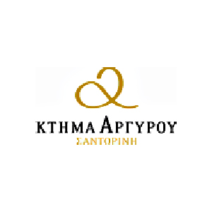 ΚΤΗΜΑ ΑΡΓΥΡΟΥ