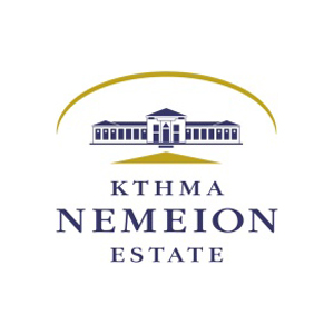 ΚΤΗΜΑ ΝΕΜΕΙΟΝ ESTATE