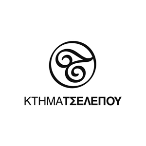 ΚΤΗΜΑ ΤΣΕΛΕΠΟΥ