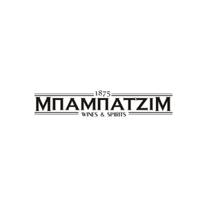 ΜΠΑΜΠΑΤΖΙΜ