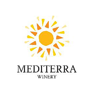 MEDITERRA WINERY