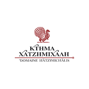 ΚΤΗΜΑ ΧΑΤΖΗΜΙΧΑΛΗ