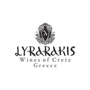 LYRARAKIS