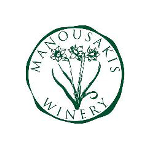 MANOUSAKIS WINERY