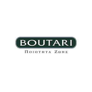 BOUTARI