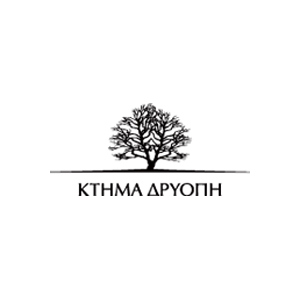 ΚΤΗΜΑ ΔΡΥΟΠΗ
