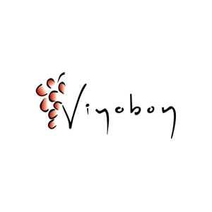 VINOBON