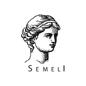 SEMELI