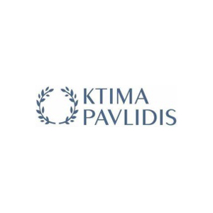 KTIMA PAVLIDIS