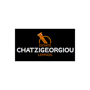 ESTATE CHATZIGEORGIOU