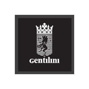 GENTILINI