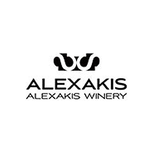 ALEXAKIS WINERY