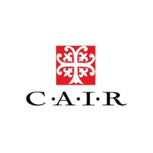 CAIR
