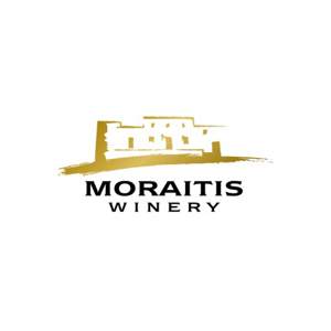 MORAITIS WINERY