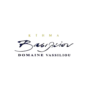 DOMAINE VASSILIOU