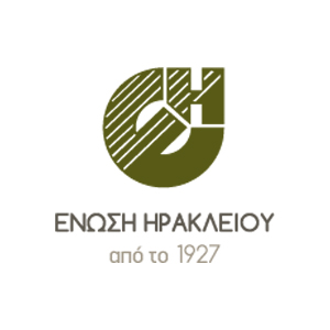 ΕΝΩΣΗ ΗΡΑΚΛΕΙΟΥ