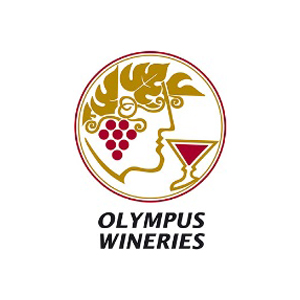 OLYMPUS WINERIES