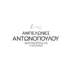 ΑΜΠΕΛΩΝΕΣ ΑΝΤΩΝΟΠΟΥΛΟΥ