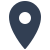 location icon