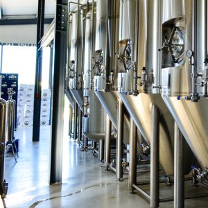 GRINOX ERGA PATRAIKH ZYTHOPOIIA4