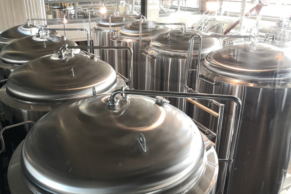 GRINOX ERGA ZYTHOPOIIA FTELOS2