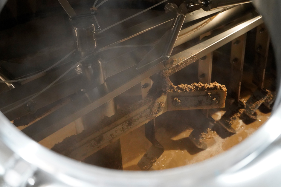 GRINOX ERGA ZYTHOPOIIA ZYDIANAKHS1