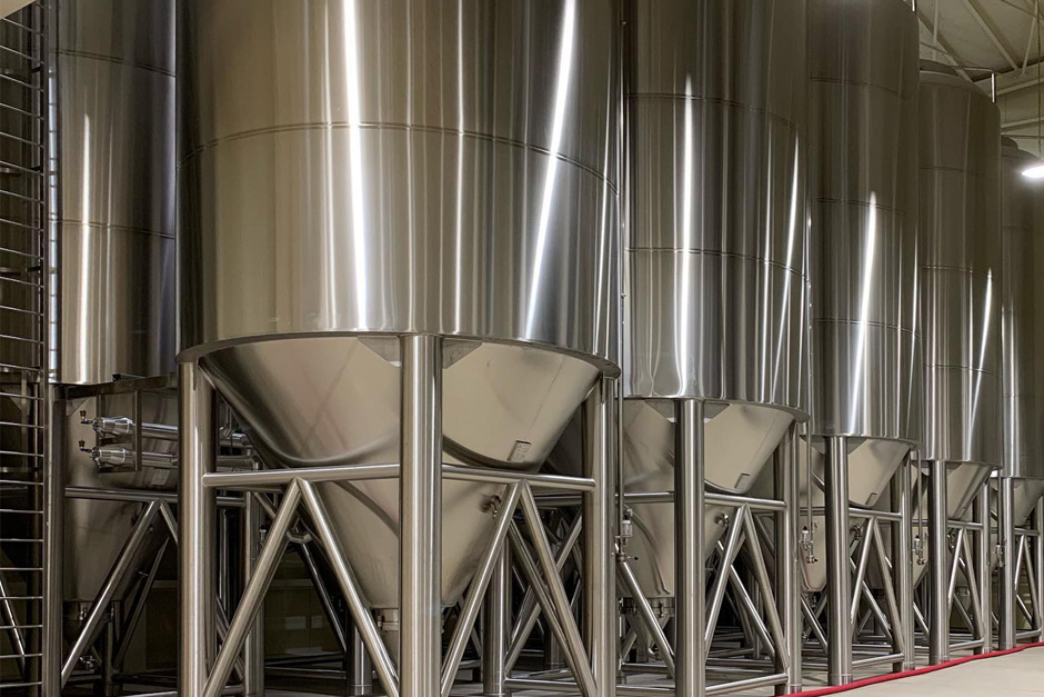 GRINOX ERGA ZYTHOPOIIA ZYDIANAKHS2