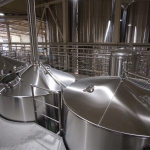 GRINOX ERGA ZYTHOPOIIA ZYDIANAKHS3