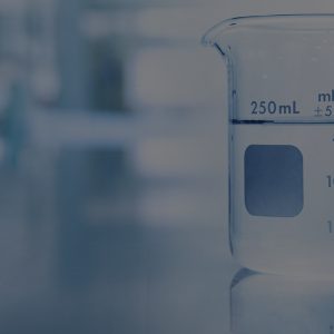 GR INOX ΚΛΑΔΟΣ ΒΙΟΜΗΧΑΝΙΑ ΧΗΜΙΚΩΝ ΦΑΡΜΑΚΩΝ