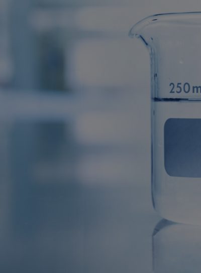 GR INOX ΚΛΑΔΟΣ ΒΙΟΜΗΧΑΝΙΑ ΧΗΜΙΚΩΝ ΦΑΡΜΑΚΩΝ