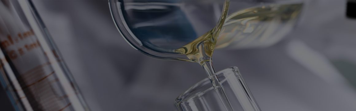 GRINOX PRODUCTS FARMAKEUTIKA KALLYNTIKA