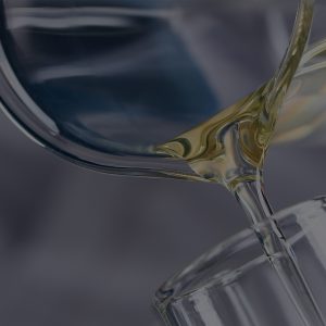 GRINOX PRODUCTS FARMAKEUTIKA KALLYNTIKA